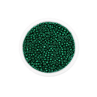 Peacock Green