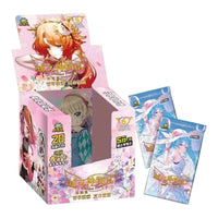 20 packs per box 1