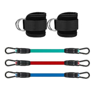 black-5pcs