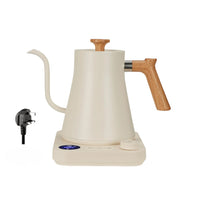White UK220V