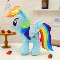 Little Pony-6
