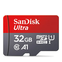 32GB