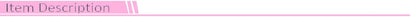 4-head Neck Massager USB Rechargeable Cervical Massager with Heat Electric Neck Massager Relaxation Gifts for Women Men Dad Mom
