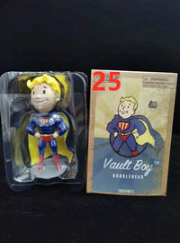 25
