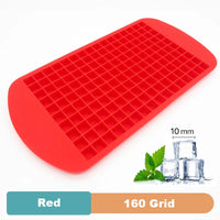 160Grid-Red