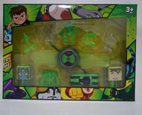 Ben10-ji13