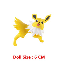 Doll 33