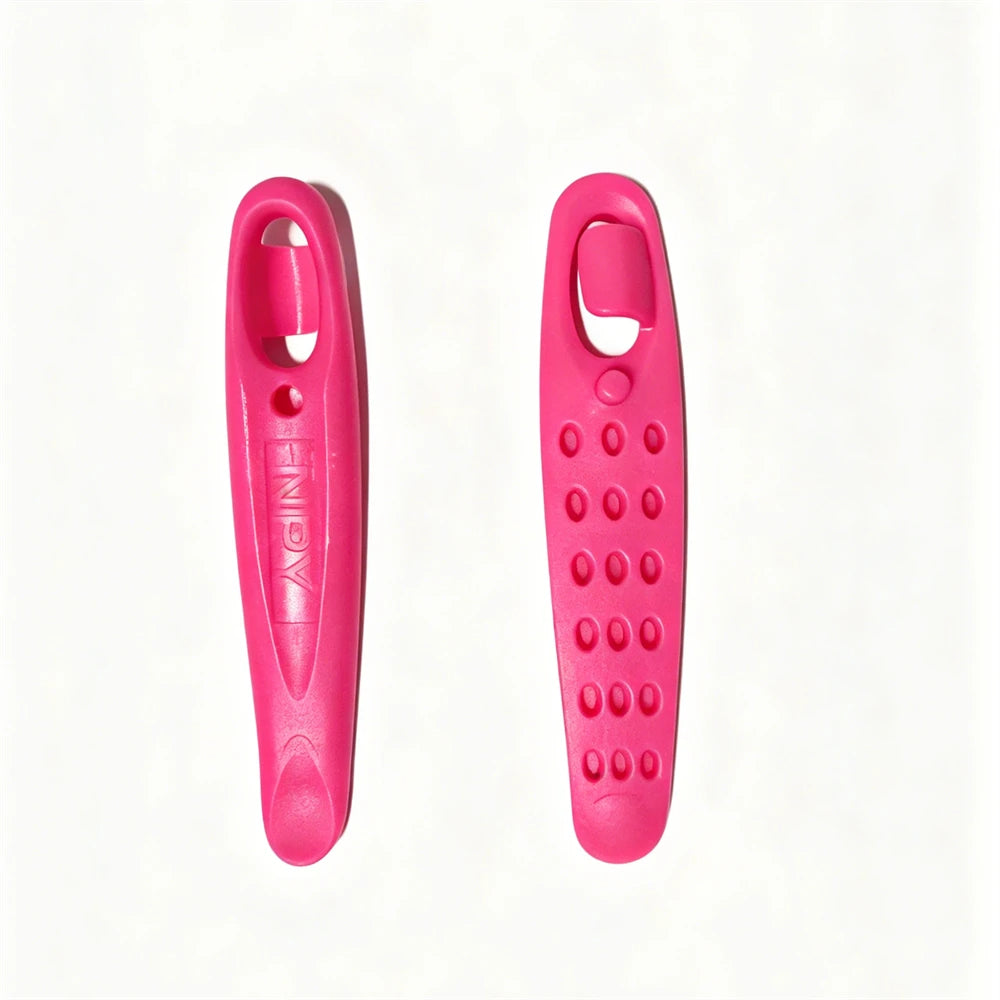 RIDERACE Bicycle Tyre Tire Lever 2 PCS Ultralight Wheel Repair Tool For MTB Mountain Bike Road Tire Spoon Cycling Opener Breaker