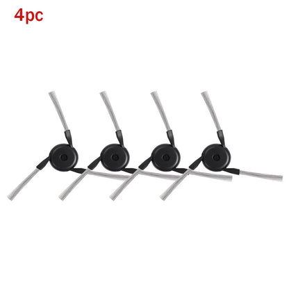 For Dreame Main Side Brush Hepa Filter Mop Rags Dust Bag X50 Pro/X50 Ultra/X50Master/L40S Pro Ultra/L50 Pro Ultra/MOVA V50 Ultra