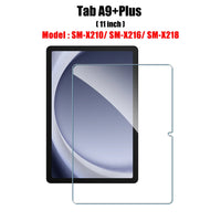 Tab A9 Plus