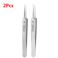 2Pcs B