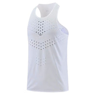 M-27 white