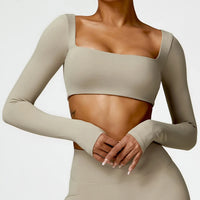Camel Brown