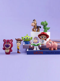 8Pcs-Set