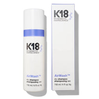 118ml AirWash