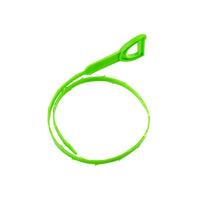 Green 51cm