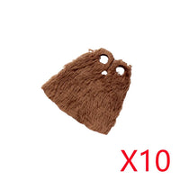 BS229-10PCS