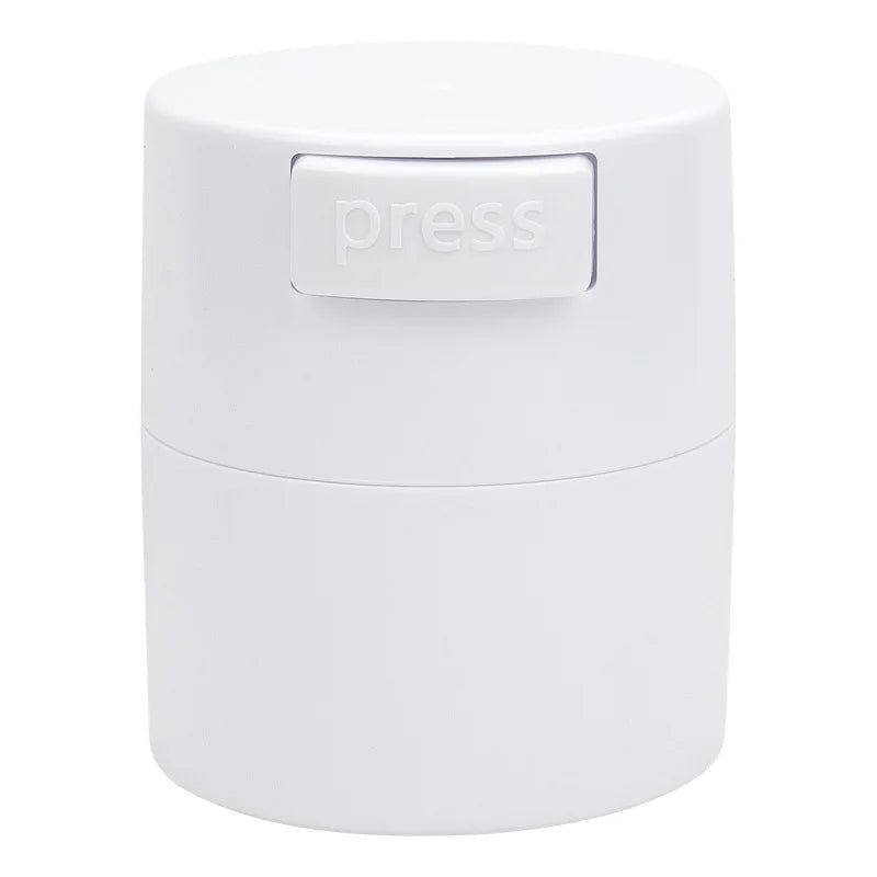 Eyelash Glue Storage Tank Holder Container Adhesive Stand Sealed Jar Cosmetic Accessorie Grafting False Lashes Beauty Tools