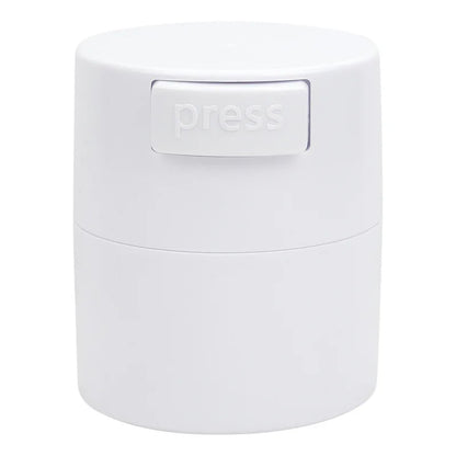 Eyelash Glue Storage Tank Holder Container Adhesive Stand Sealed Jar Cosmetic Accessorie Grafting False Lashes Beauty Tools