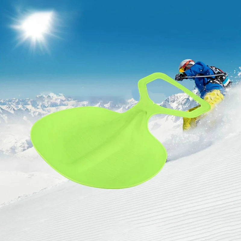 Outdoor Extreme Sports Children Snowboarding Snowboarding Solid Color Safe Adult Skateboarding Universal Model