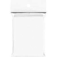 62x89 white