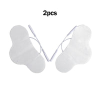 2pcs for neck