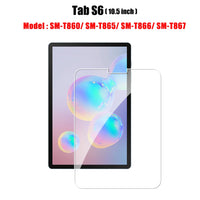 Tab S6