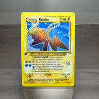 Raichu-111-105