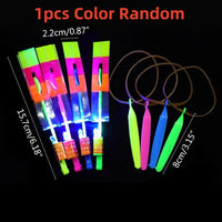 1pcs