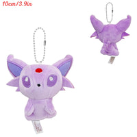 Espeon