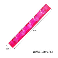 Rose Red