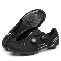 SPD-black 1