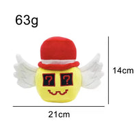 21cm