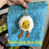egg