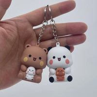 2pcs xiao