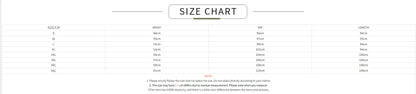 Men Quick Dry Pants Lightweight Hiking Jogging Trousers Breathable Workout Gym Ankle Joggers Athletic Running Pants Outdoor