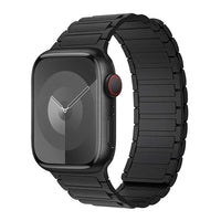 01 black
