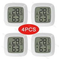 4PCS Type 1