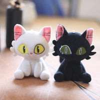 2pcs