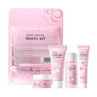 4PCS Set