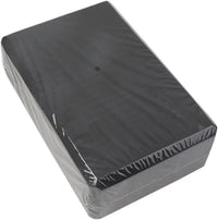 Black-1PC