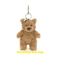 Barcelona Bear