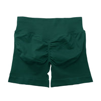 Pine Green