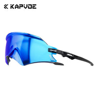 K2-Q-1L-02