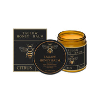Citrus 100g