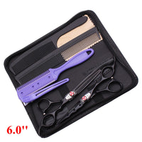 A1019HeiK-A6.0
