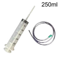 250ML