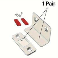 1pair