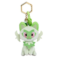 Sprigatito 9cm
