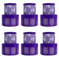 6PCS